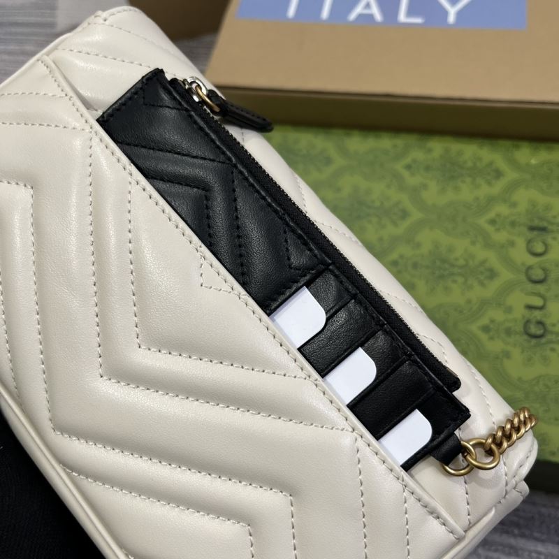 Gvc*1 marmont bags